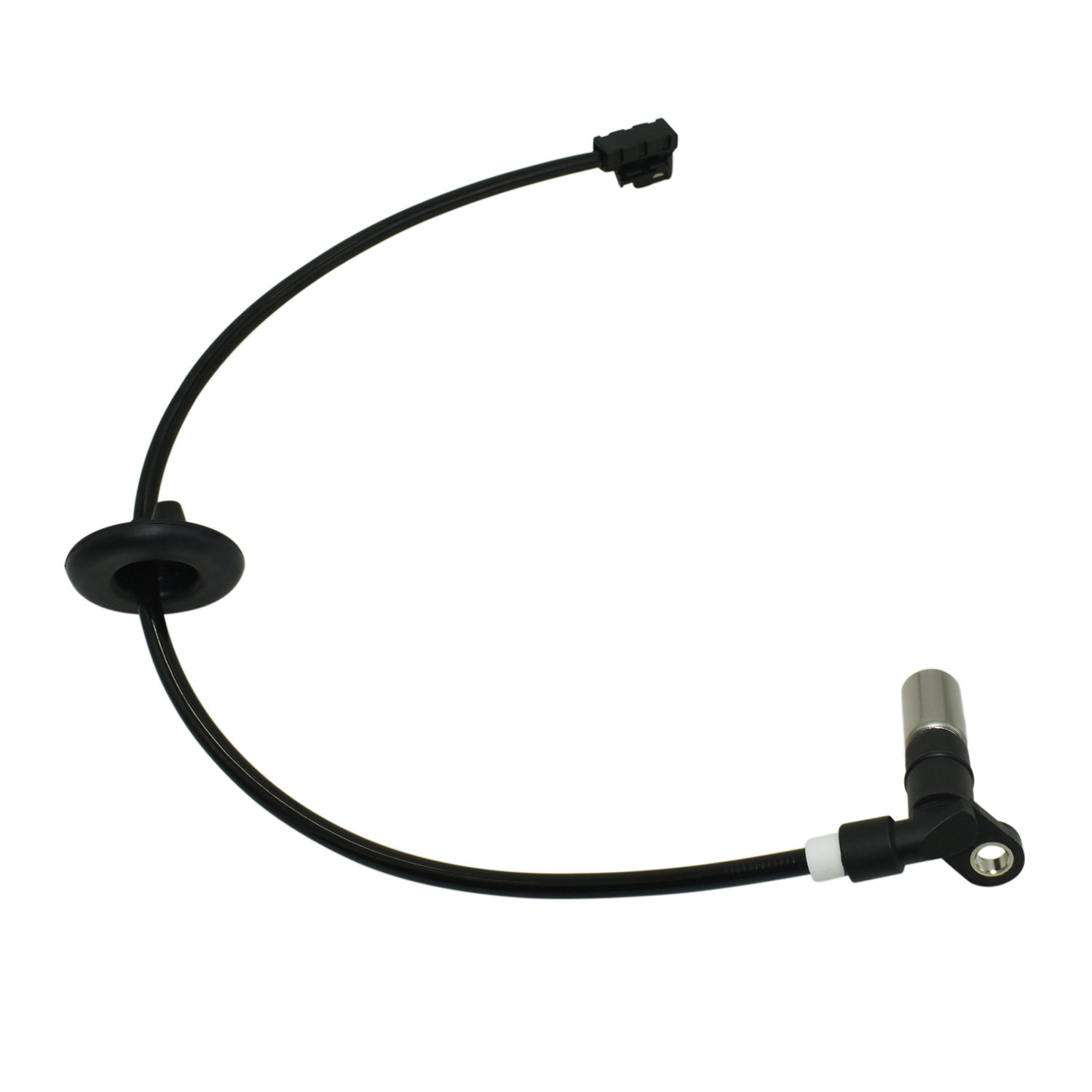 ABS速度传感器 2025402617 普货-0